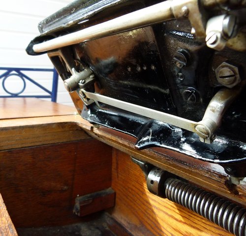 images